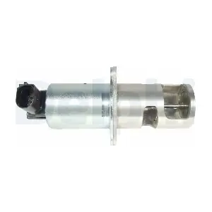 DELPHI EG10323-12B1