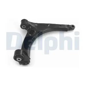 TC4575 DELPHI