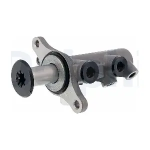 DELPHI LM80661