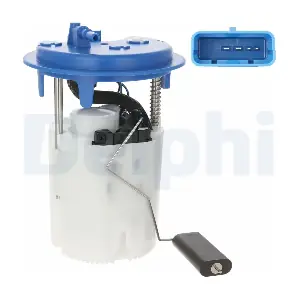 DELPHI FG239512B1