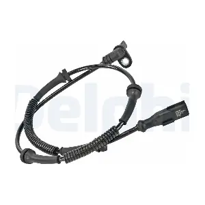 DELPHI SS2154312B1