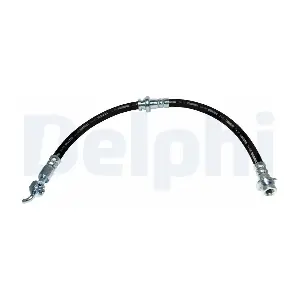 LH6559 DELPHI