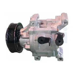 DELPHI TSP0155331