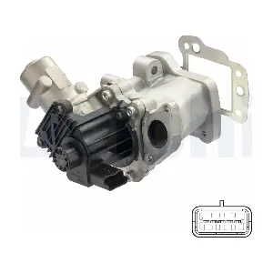 EG10437-12B1 DELPHI