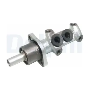 DELPHI LM40038
