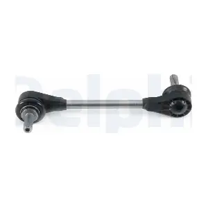 TC4797 DELPHI