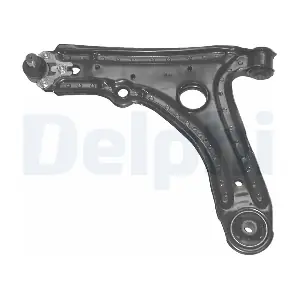 DELPHI TC766