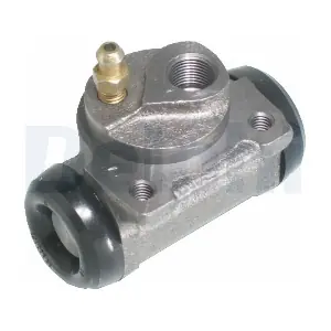 DELPHI LW25077