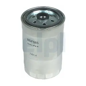 DELPHI HDF585