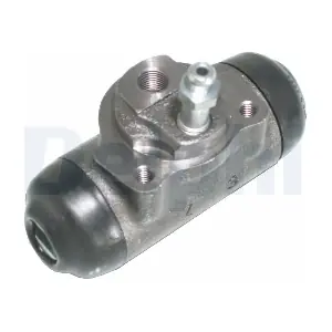 DELPHI LW60310