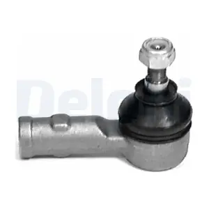 TA771 DELPHI