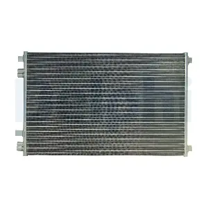 DELPHI TSP0225541