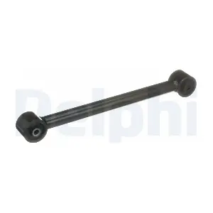 TC6610 DELPHI