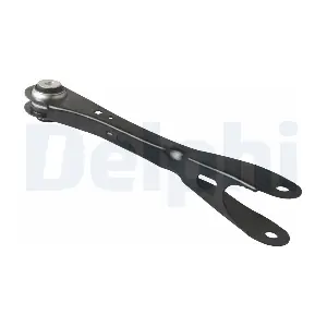 TC8801 DELPHI