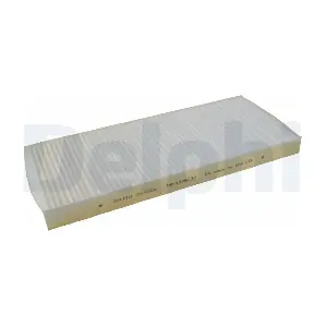 DELPHI TSP0325162
