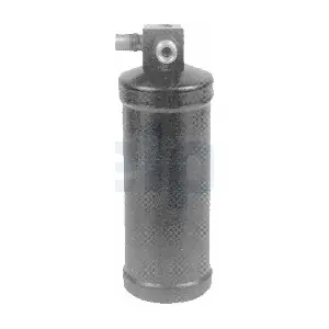 TSP0175114 DELPHI