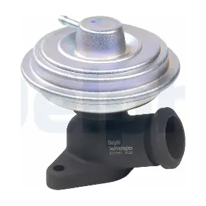 EG10531-12B1 DELPHI