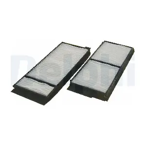 DELPHI TSP0325202