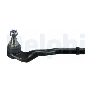 DELPHI TA3226