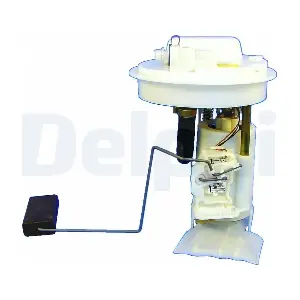 DELPHI FE1004512B1