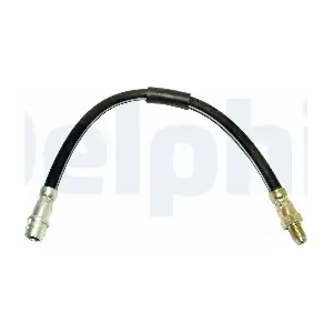 LH6399 DELPHI
