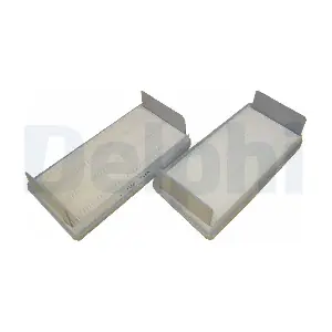 DELPHI TSP0325098