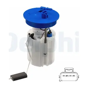 FG262112B1 DELPHI