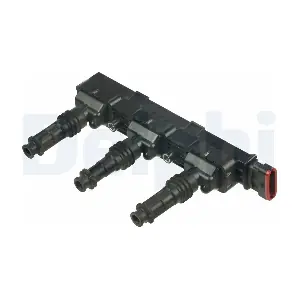 GN10362-12B1 DELPHI