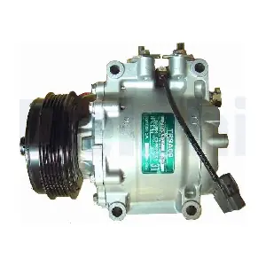 DELPHI TSP0155861