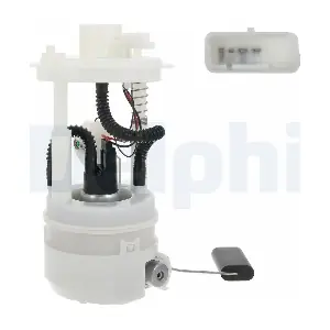 DELPHI FE10136-12B1
