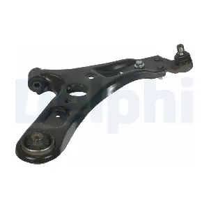 TC2857 DELPHI