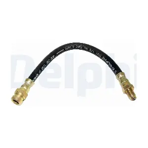 LH6066 DELPHI