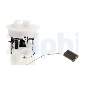 FG2717-12B1 DELPHI