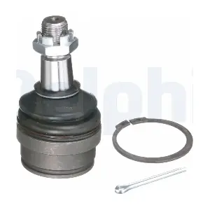 TC5648 DELPHI