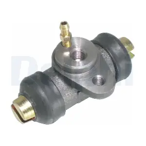 DELPHI LW45211
