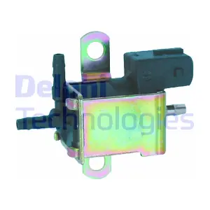 SL10043-12B1 DELPHI