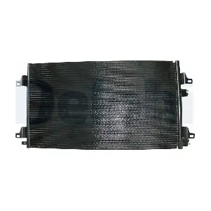 TSP0225619 DELPHI