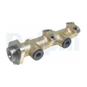 1128 Brake ENGINEERING