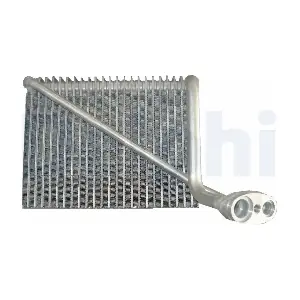 TSP0525033 DELPHI