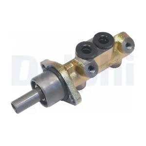 LM80178 DELPHI