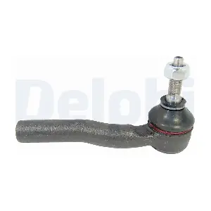 DELPHI TA1249