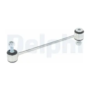 DELPHI TC2224
