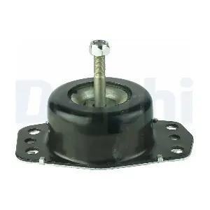 DELPHI TEM023