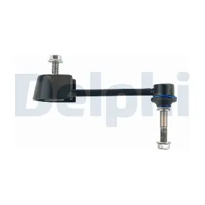 TC8703 DELPHI