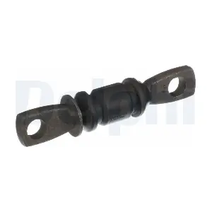 TD4517W DELPHI