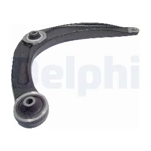 DELPHI TC2176