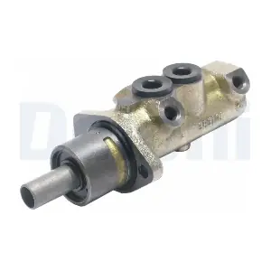 LM80112 DELPHI