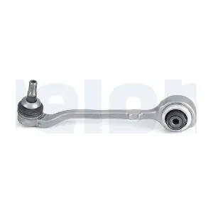 TC4485 DELPHI