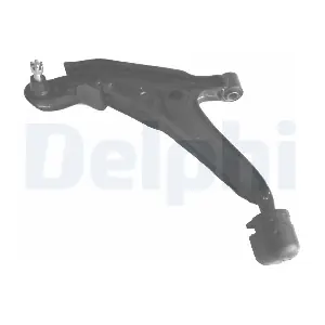 TC776 DELPHI