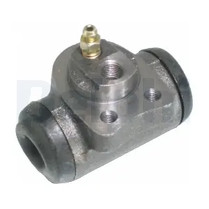 LW50009 DELPHI